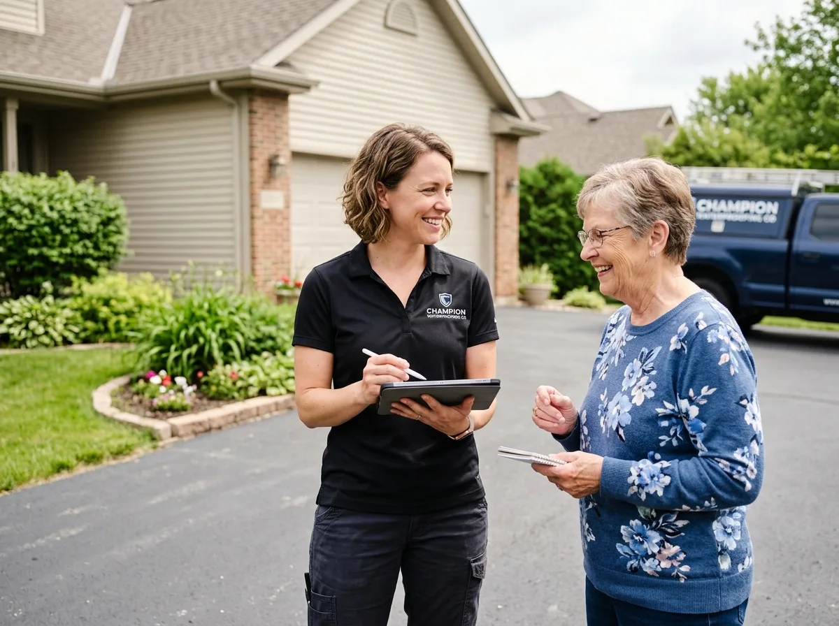 Basement Waterproofing Lafayette, TN FAQs